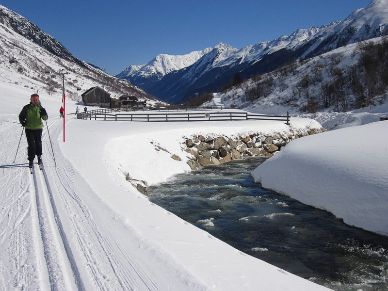 BK_Skisafari-45_jpg-1363518437