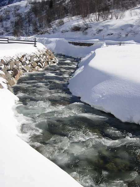 BK_Skisafari-46_jpg-1363518444