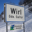 BK_Skisafari-47_jpg-1363518451