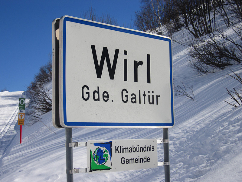 BK_Skisafari-47_jpg-1363518451