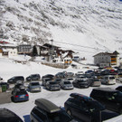 BK_Skisafari-48_jpg-1363518460