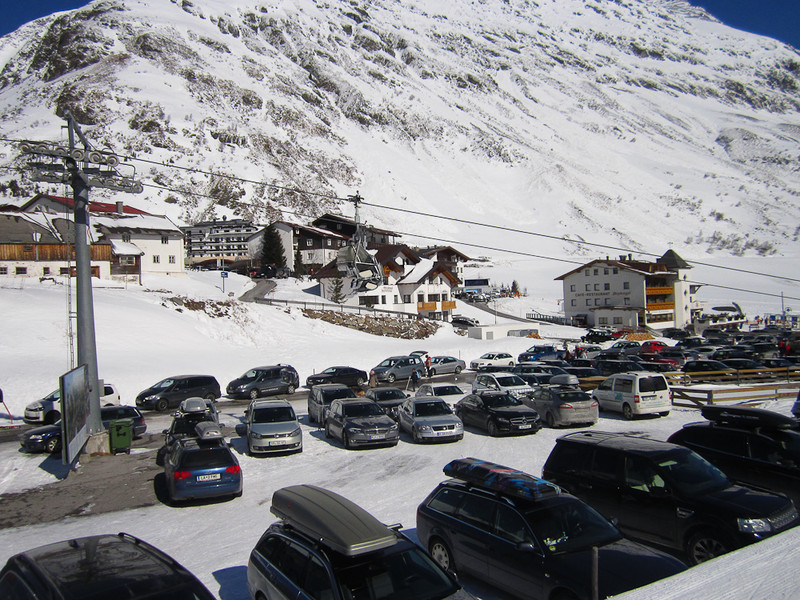 BK_Skisafari-48_jpg-1363518460