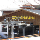 BK_Skisafari-49_jpg-1363518467