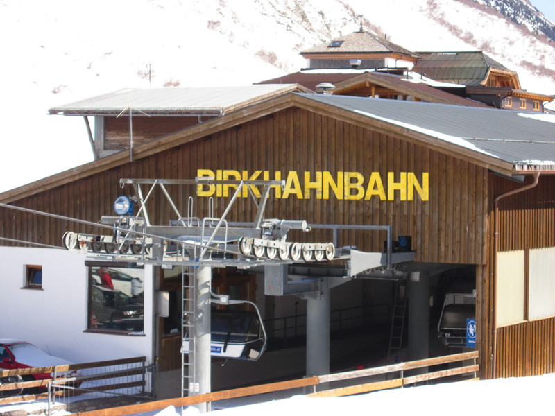 BK_Skisafari-49_jpg-1363518467