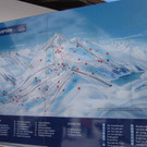 BK_Skisafari-50_jpg-1363518474