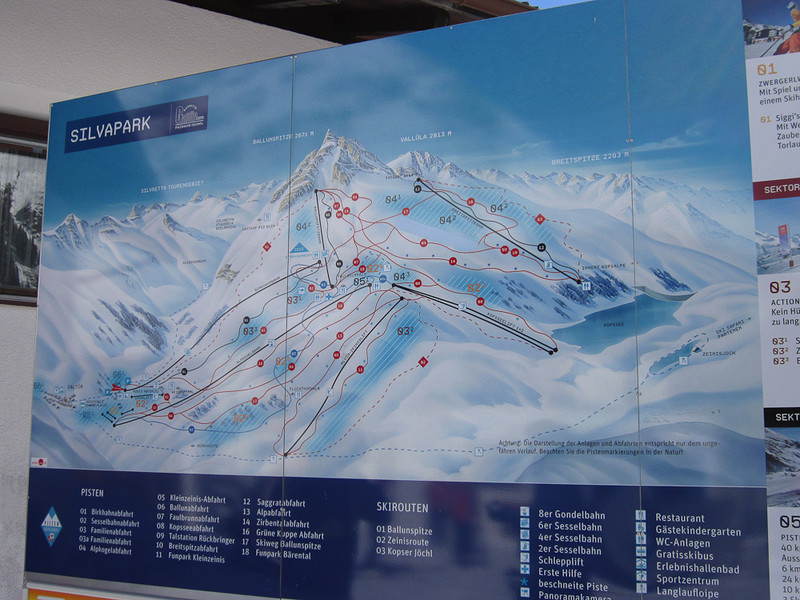 BK_Skisafari-50_jpg-1363518474