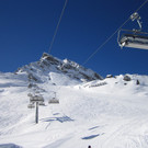 BK_Skisafari-51_jpg-1363518479