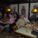 DSC_0048_ried8.JPG