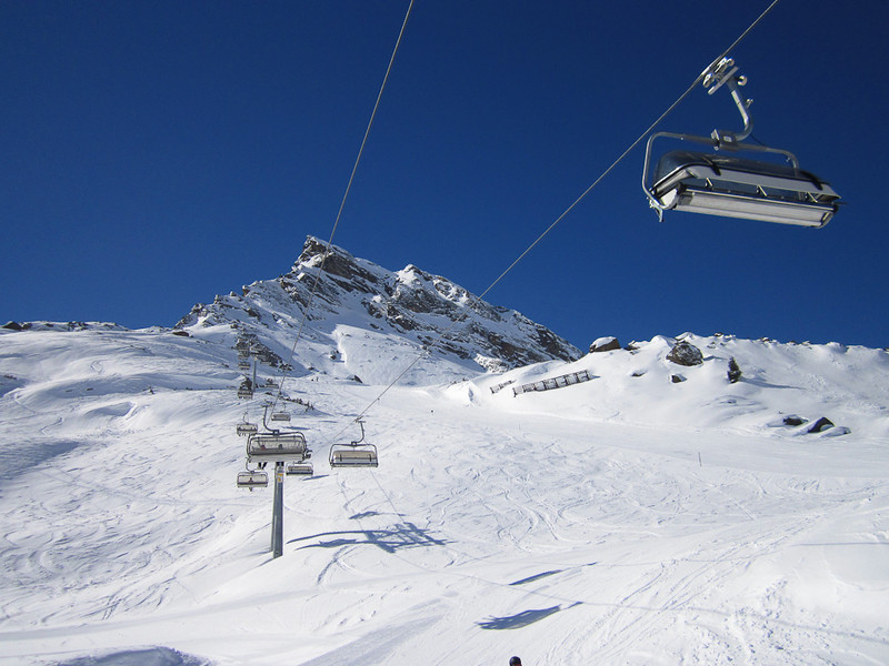 BK_Skisafari-51_jpg-1363518479