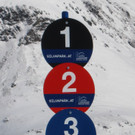 BK_Skisafari-52_jpg-1363518485