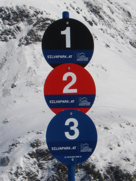 BK_Skisafari-52_jpg-1363518485