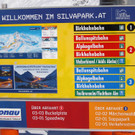 BK_Skisafari-53_jpg-1363518496