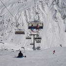 BK_Skisafari-54_jpg-1363518505