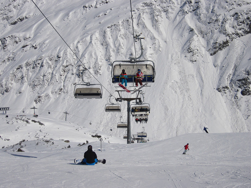 BK_Skisafari-54_jpg-1363518505