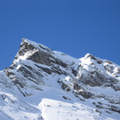 BK_Skisafari-55_jpg-1363518512