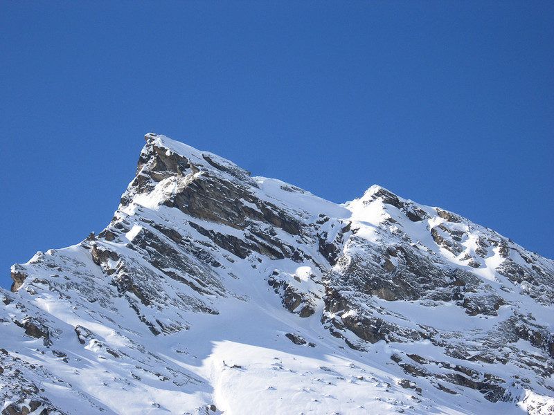 BK_Skisafari-55_jpg-1363518512