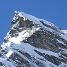 BK_Skisafari-56_jpg-1363518519