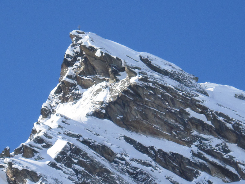 BK_Skisafari-56_jpg-1363518519