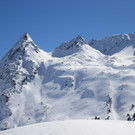 BK_Skisafari-57_jpg-1363518529