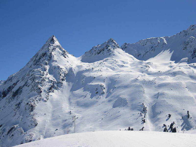 BK_Skisafari-57_jpg-1363518529