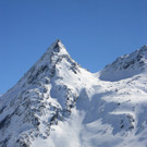 BK_Skisafari-58_jpg-1363518536