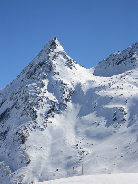 BK_Skisafari-58_jpg-1363518536