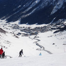 BK_Skisafari-59_jpg-1363518546