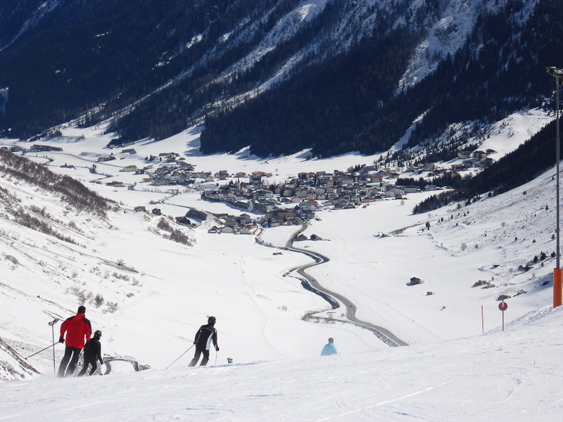 BK_Skisafari-59_jpg-1363518546