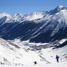 BK_Skisafari-60_jpg-1363518554