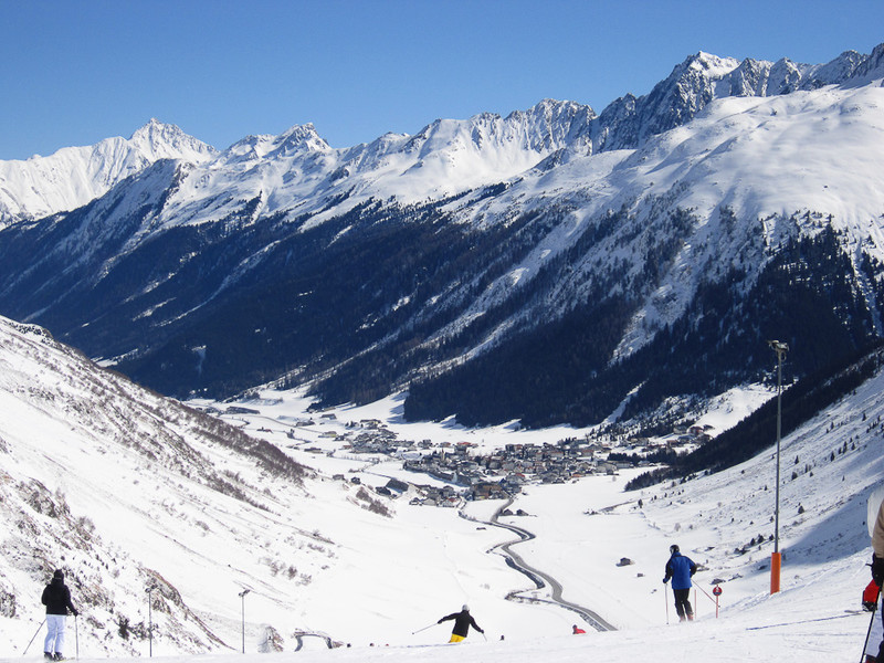 BK_Skisafari-60_jpg-1363518554