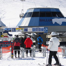 BK_Skisafari-61_jpg-1363518562