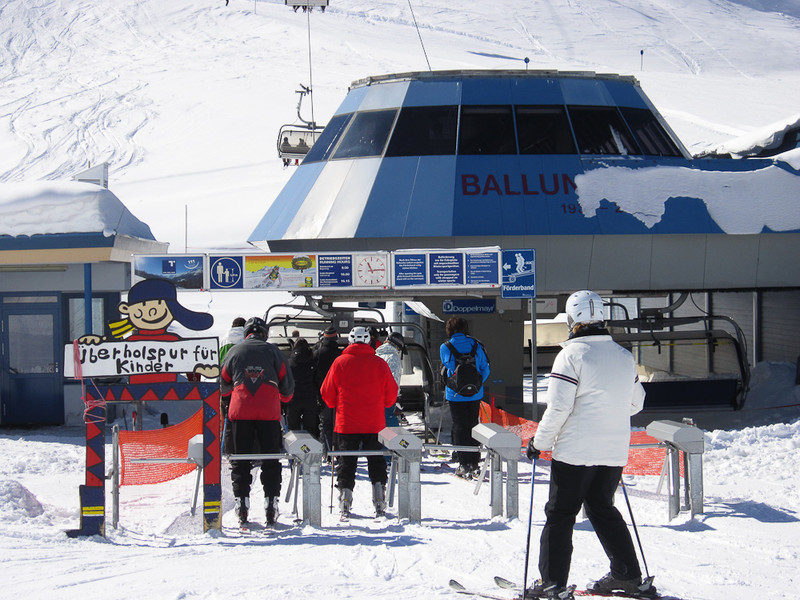 BK_Skisafari-61_jpg-1363518562