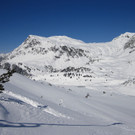 BK_Skisafari-63_jpg-1363518575