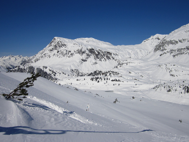 BK_Skisafari-63_jpg-1363518575
