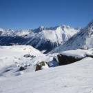 BK_Skisafari-64_jpg-1363518582