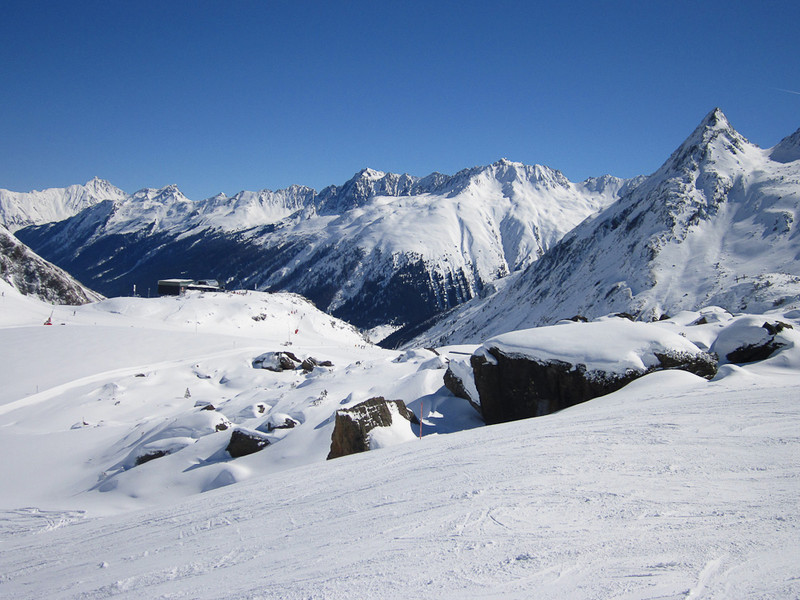 BK_Skisafari-64_jpg-1363518582