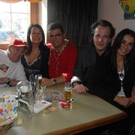 DSC_0038_ried10.JPG