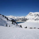BK_Skisafari-66_jpg-1363518593