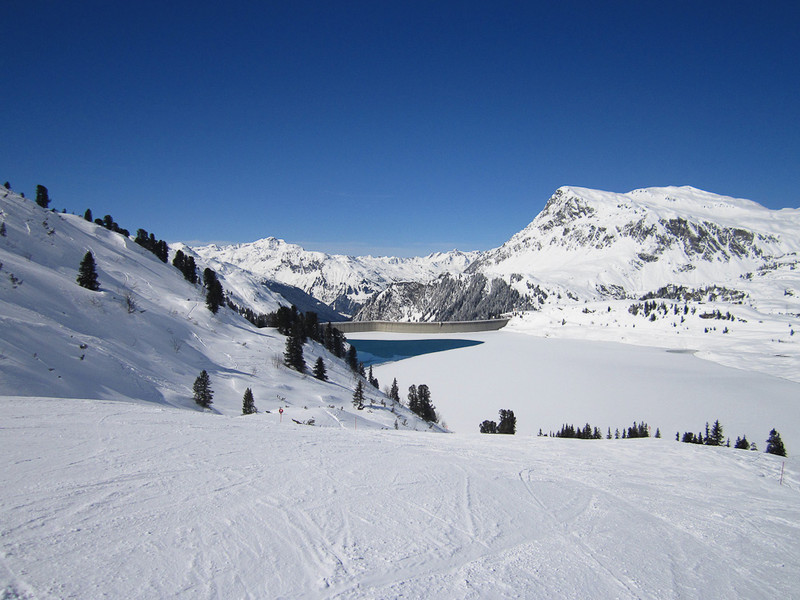 BK_Skisafari-66_jpg-1363518593