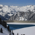 BK_Skisafari-67_jpg-1363518604