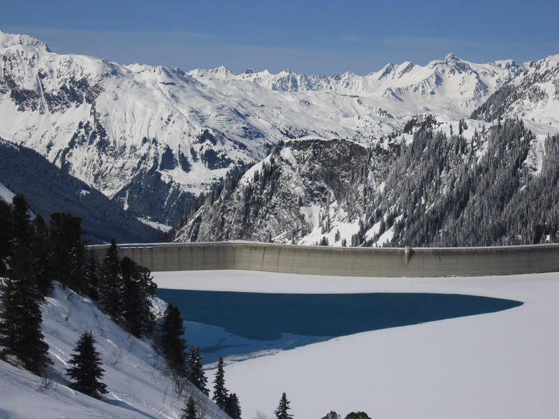 BK_Skisafari-67_jpg-1363518604