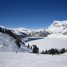 BK_Skisafari-68_jpg-1363518612