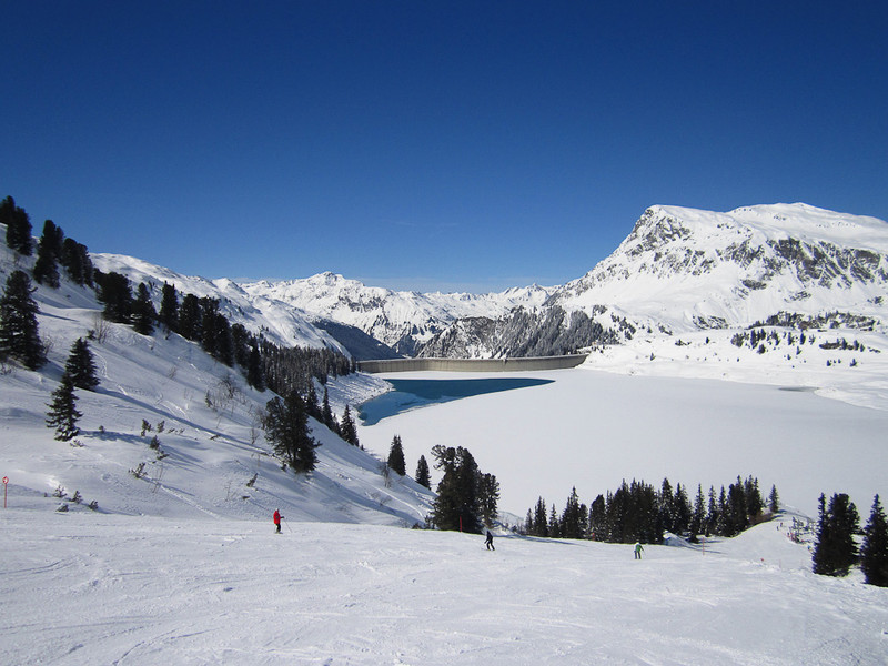 BK_Skisafari-68_jpg-1363518612