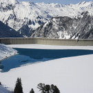BK_Skisafari-69_jpg-1363518620