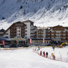 BK_Skisafari-70_jpg-1363518628
