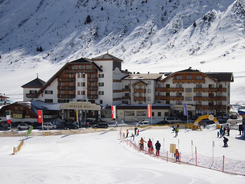 BK_Skisafari-70_jpg-1363518628