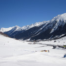 BK_Skisafari-71_jpg-1363518634