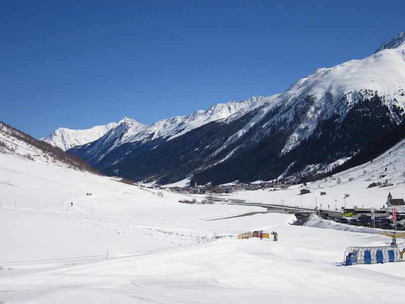 BK_Skisafari-71_jpg-1363518634
