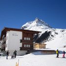 BK_Skisafari-72_jpg-1363518639