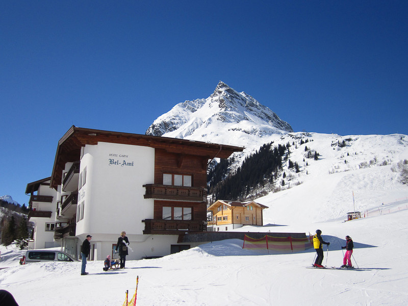 BK_Skisafari-72_jpg-1363518639